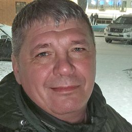 ��������, ����, 50 ���