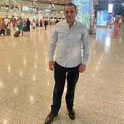 �����, 51 ���, ������