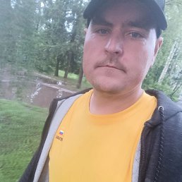 �����, ����, 31 ���