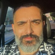 ������, 34 ����, ������������