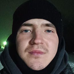 ���, ������, 23 ����