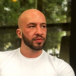 ����, ������, 35 ���