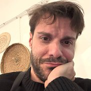 �������, 37 ���, ���������