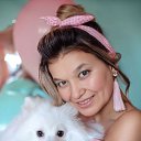  , , 75  -  26  2024   ,  ...