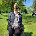 �������� ������� ������ ���� �������� �� ����� ����� �� ������� ���� ����������