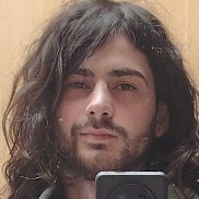 Samir, 25 лет, Париж Samir, 25 лет, Париж