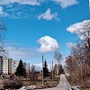 ���� ���, �������, 33 ���� - ��������� 8 ������ 2026 � ������ ������ ��������