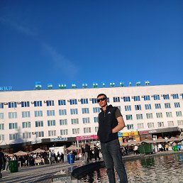 , 37, 