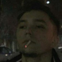 ����, �����������, 19 ���