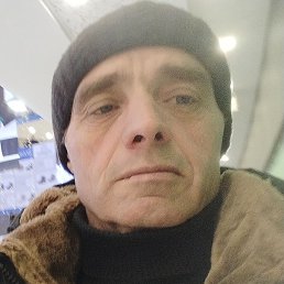 ��������, ������������, 57 ���