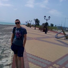 ���������, ��������, 37 ���