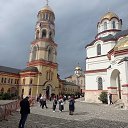 ���� Vladimir, ���������, 71 ��� - ��������� 19 ������� 2025 � ������ ���� ����������