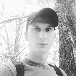 ���� ������, ������-��-����, 32 ���� - ��������� 12 ������ 2026