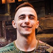 Евгений, 30 лет, Ярославль Евгений, 30 лет, Ярославль