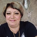 ���� ��������, �������, 57 ��� - ��������� 16 ������� 2025 � ������ ���� ����������