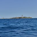 ���� ���������, ������, 70 ��� - ��������� 9 ������� 2025 � ������ ���� ����������