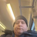 ���� Aleks, ������, 43 ���� - ��������� 8 ��� 2025 � ������ ���� ����������