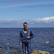 �������, 62 ����, ����