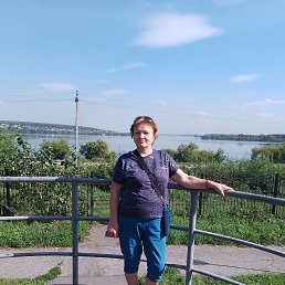 , 66, 