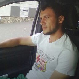 ���� �����, ���������, 41 ��� - ��������� 18 ������� 2025
