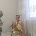 ���� ��������, ������ - ��������� 29 ����� 2025 � ������ ���� ����������