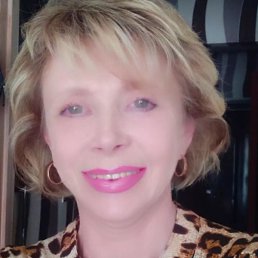 �������� ��������, �������, 55 ���