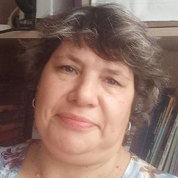 �������, ������, 53 ����