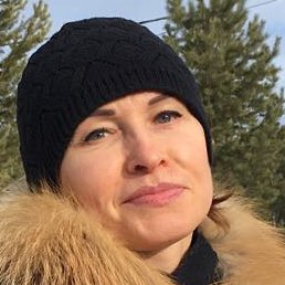 �����, ������� �����, 57 ���