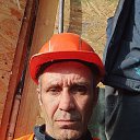 ���� ������, �����������, 43 ���� - ��������� 6 ������ 2026