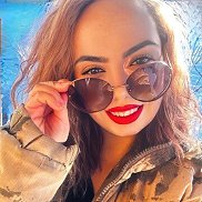 ��������, 26 ���, ��������