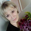 ���� �������, �����-��������� - ��������� 17 ������� 2025 � ������ ���� ����������