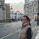 ���� Marina, �������, 30 ��� - ��������� 5 ������ 2026