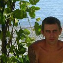 ���� ����, �����-���������, 43 ���� - ��������� 6 ���� 2024 � ������ ���� ����������