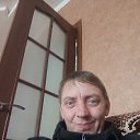 ���� ���������, ���������, 41 ��� - ��������� 9 ������ 2026