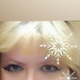 ���� �������, �����-���������, 60 ��� - ��������� 26 ������ 2023