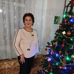 ���� ��������, ���������, 63 ���� - ��������� 2 ������ 2026