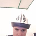 ���� �����, ������, 45 ��� - ��������� 2 ����� 2024
