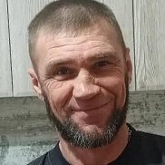 Сергей Кулаков, 49 лет, Москва Сергей Кулаков, 49 лет, Москва