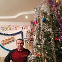 ���� �������, ������, 59 ��� - ��������� 6 ������ 2024 � ������ ���� ����������