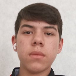 Anas, �������, 19 ���