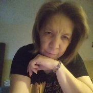 �������, 42 ����, �����������