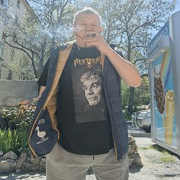 ������, �����-���������, 55 ���