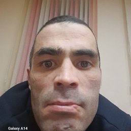 ����, ������, 42 ����