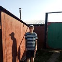���� ������, ���������, 41 ��� - ��������� 24 ������� 2023 � ������ ���� ����������