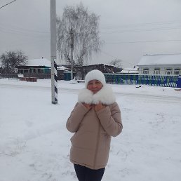 �����, 43 ����, ������