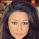 ���� �������, �����-���������, 34 ���� - ��������� 4 ������ 2025 � ������ ���� ����������