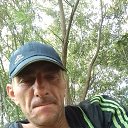 ���� �����, ������������, 40 ��� - ��������� 7 ������ 2023 � ������ ���� ����������