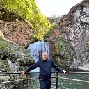 ���� �����, ����������, 64 ���� - ��������� 8 ������ 2023 � ������ ���� ����������