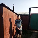 ���� ������, ���������, 41 ��� - ��������� 24 ������� 2023 � ������ ���� ����������