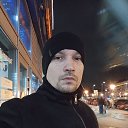 ���� ���, ������������, 32 ���� - ��������� 26 ������� 2025 � ������ ���� ����������